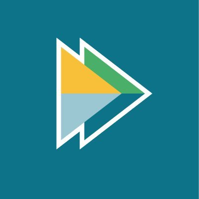 East Suffolk Services