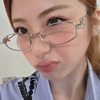 iyaᵕ̈ yangdo mercari xianyu assistance