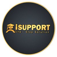iSupport