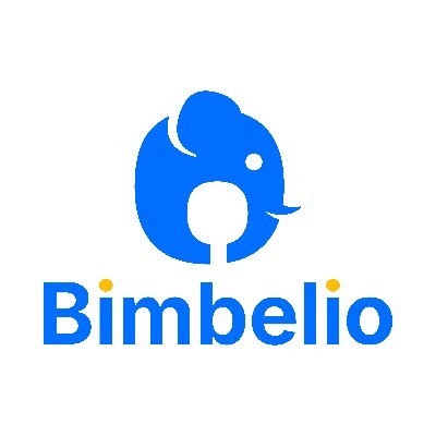 Bimbelio Official