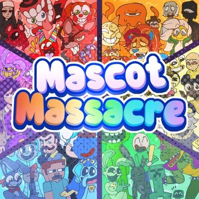 Mascot Massacre