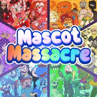 Mascot Massacre