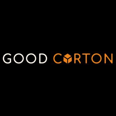 GoodCarton | Custom Packaging Boxes