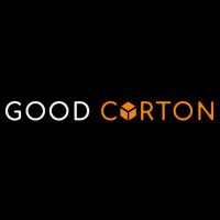GoodCarton | Custom Packaging Boxes