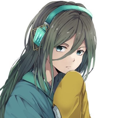 やｧｧｧｧｧはば