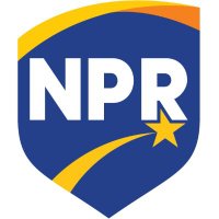 NPR Group of Institutions