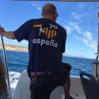 Ernesto Martí Wetzel 🇪🇸 ✝️