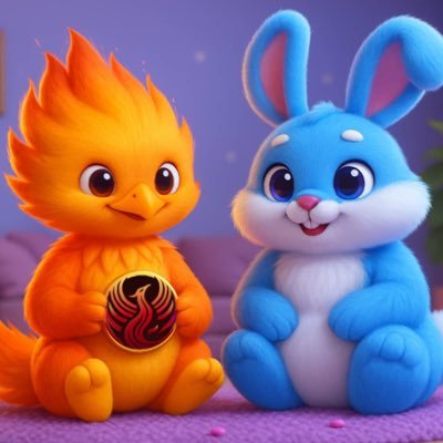 D_patientB🐂ll ◻️