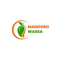 Mangoro wassa
