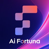 AI Fortuna