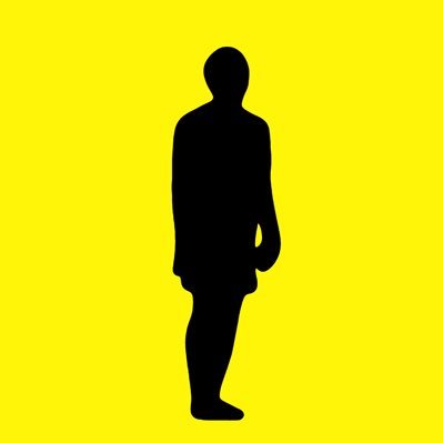 おかこず@⚽️🥦