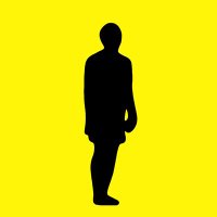 おかこず@⚽️🥦