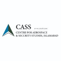 Centre for Aerospace & Security Studies