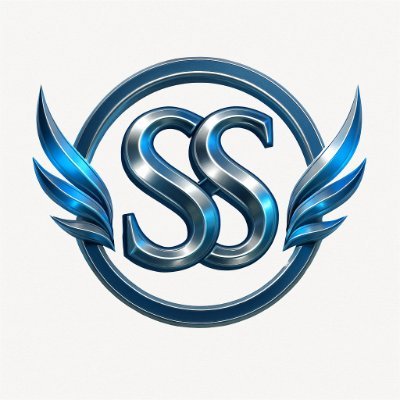 Satyaansh Softtech Pvt. Ltd.