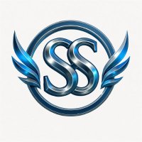 Satyaansh Softtech Pvt. Ltd.