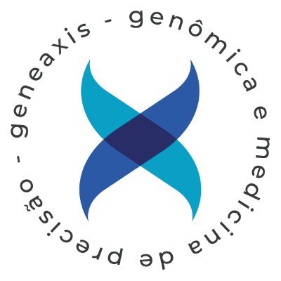 geneaxis