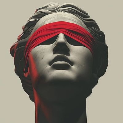 𝚂𝙽 𝖆𝖊𝖘𝖙𝖍𝖊𝖙𝖎𝖈