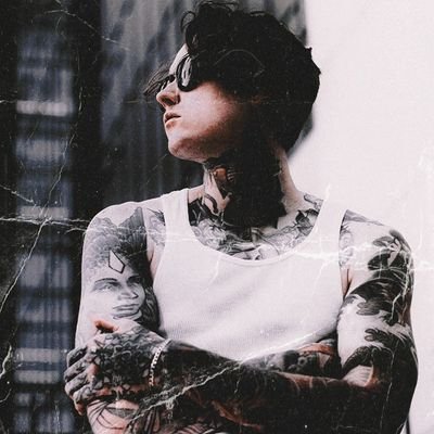 𝐊𝐀𝐕𝐀𝐍𝐀𝐆𝐇 #𝟏𝟑