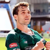 Ömerinho Sitya#99🇸🇮