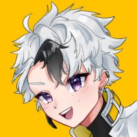 コロコロおにぎり