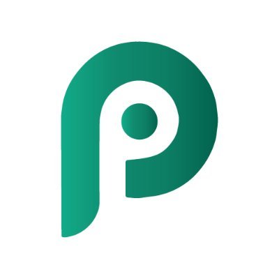 Parklands Services (NW) Ltd