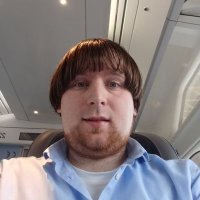 Ryan McGinley 🇪🇺🇺🇦