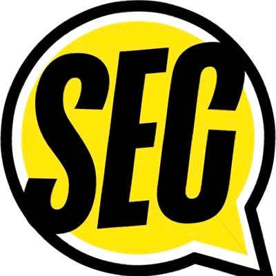 saca el Chismecito!!!