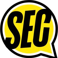 saca el Chismecito!!!