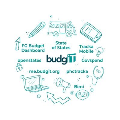 BudgIT Nigeria