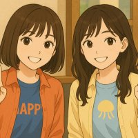 よしぃ（ちょっくらー・やみつきさん）