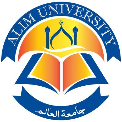 ALIM UNIVERSITY