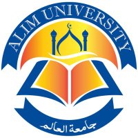ALIM UNIVERSITY