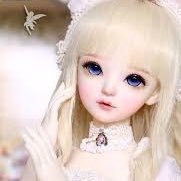 👑 Princess Pop 👑