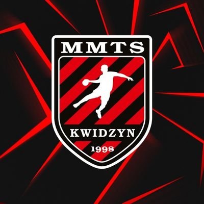 Energa Bank PBS MMTS Kwidzyn