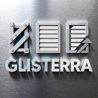 GlisTerra By'Paul