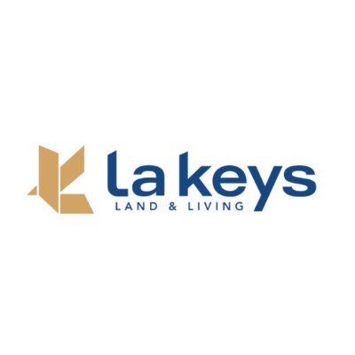 LaKeys Properties
