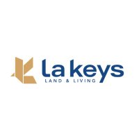 LaKeys Properties