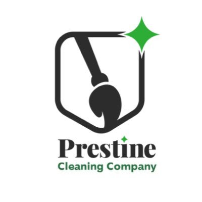 Prestine Cleaning Services