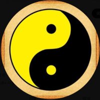 【千倍币】 #币圈 #有关必回