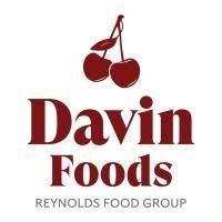 Davin Foods