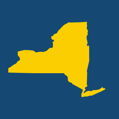 Governor Hochul Press Office