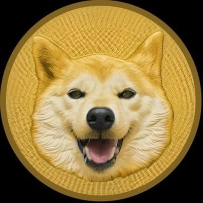 Affablecash 👊🏼⛽️