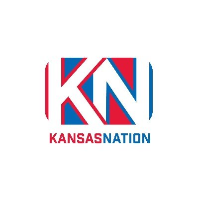 Kansas Nation