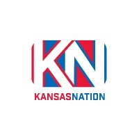 Kansas Nation