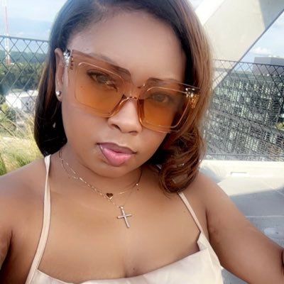 Jazzy🧚🏽‍♂️