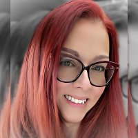 Lyssette Navarra, MRP, ABR, Bilingual