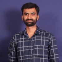 ಸುನೀ/ SuNi 🦋