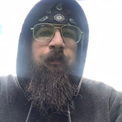 Zachary Scott Taylor - (אדם)