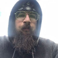 Zachary Scott Taylor - (אדם)