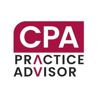 CPA Practice Advisor